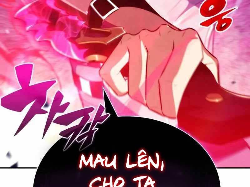 đọc truyện Cậu Út Nhà Công Tước Là Sát Thủ Hồi Quy Chương 6 ảnh 163 tại Giả Dược