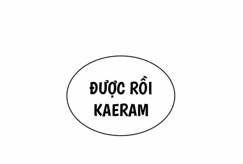 đọc truyện Cậu Út Nhà Công Tước Là Sát Thủ Hồi Quy Chương 6 ảnh 169 tại Giả Dược