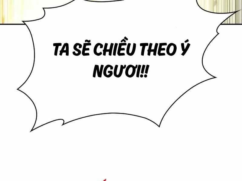 đọc truyện Cậu Út Nhà Công Tước Là Sát Thủ Hồi Quy Chương 6 ảnh 174 tại Giả Dược