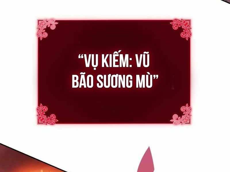 đọc truyện Cậu Út Nhà Công Tước Là Sát Thủ Hồi Quy Chương 6 ảnh 179 tại Giả Dược