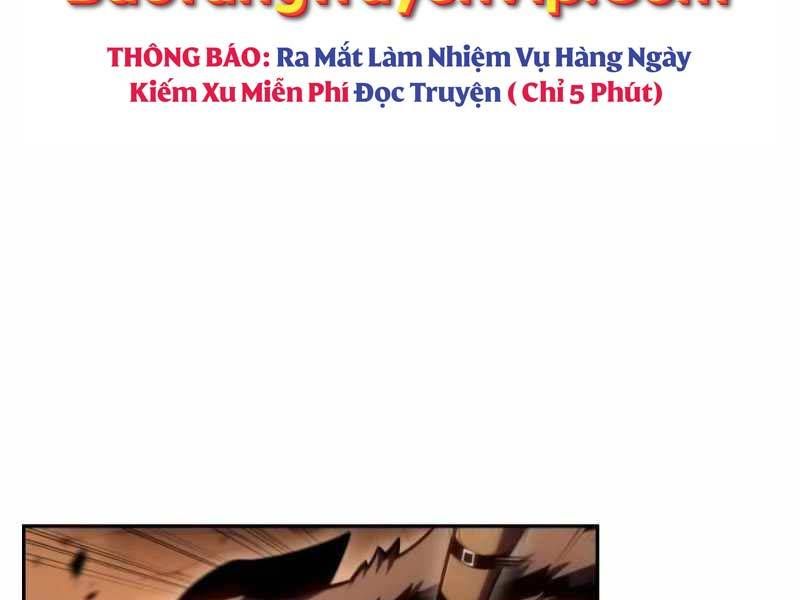 đọc truyện Cậu Út Nhà Công Tước Là Sát Thủ Hồi Quy Chương 6 ảnh 188 tại Giả Dược
