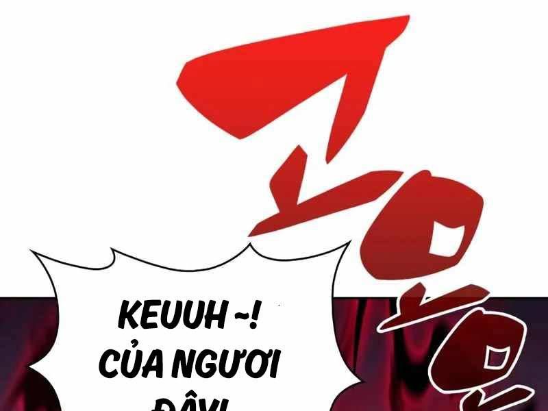 đọc truyện Cậu Út Nhà Công Tước Là Sát Thủ Hồi Quy Chương 6 ảnh 194 tại Giả Dược
