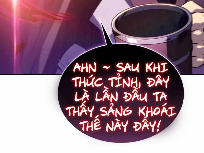 đọc truyện Cậu Út Nhà Công Tước Là Sát Thủ Hồi Quy Chương 6 ảnh 197 tại Giả Dược