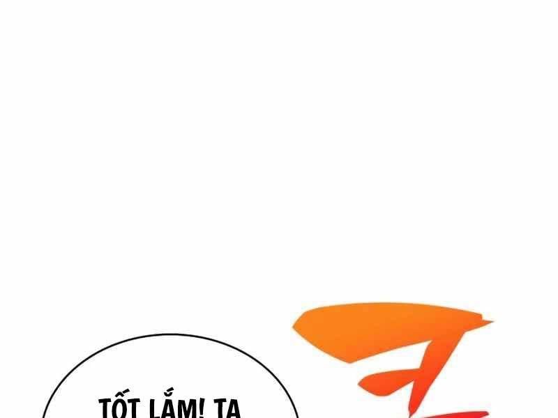 đọc truyện Cậu Út Nhà Công Tước Là Sát Thủ Hồi Quy Chương 6 ảnh 198 tại Giả Dược