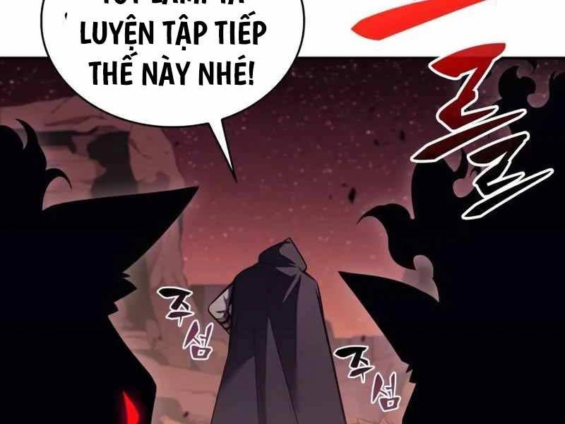 đọc truyện Cậu Út Nhà Công Tước Là Sát Thủ Hồi Quy Chương 6 ảnh 199 tại Giả Dược