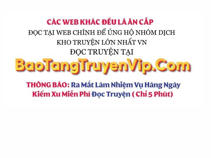 đọc truyện Cậu Út Nhà Công Tước Là Sát Thủ Hồi Quy Chương 6 ảnh 211 tại Giả Dược