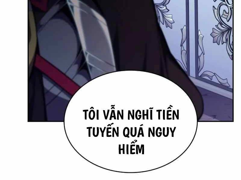 đọc truyện Cậu Út Nhà Công Tước Là Sát Thủ Hồi Quy Chương 6 ảnh 217 tại Giả Dược