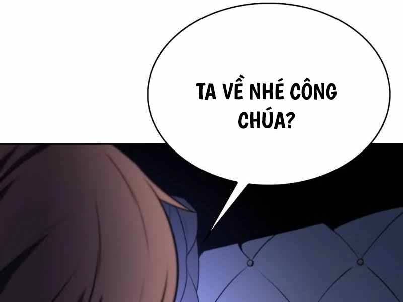 đọc truyện Cậu Út Nhà Công Tước Là Sát Thủ Hồi Quy Chương 6 ảnh 219 tại Giả Dược
