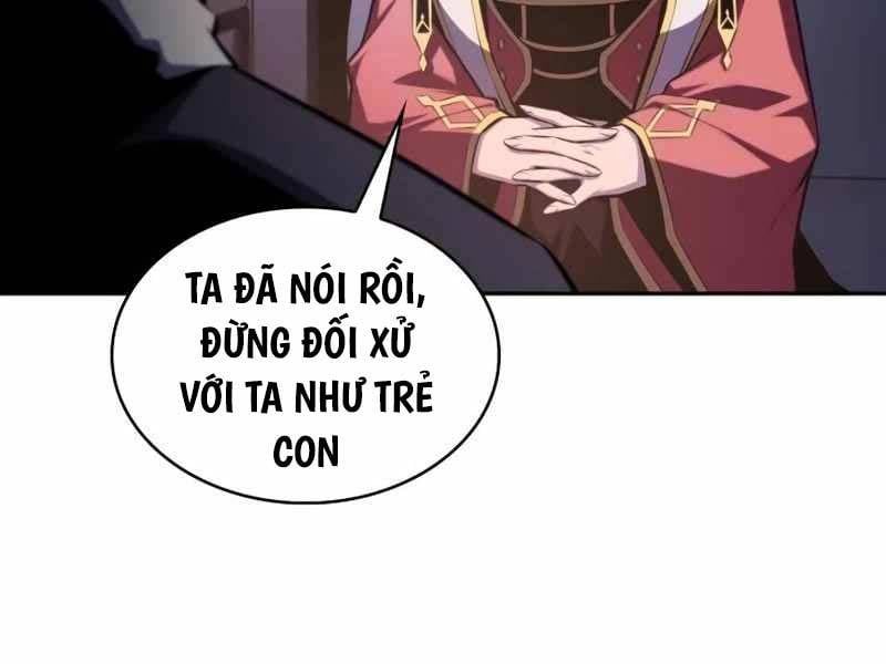 đọc truyện Cậu Út Nhà Công Tước Là Sát Thủ Hồi Quy Chương 6 ảnh 221 tại Giả Dược