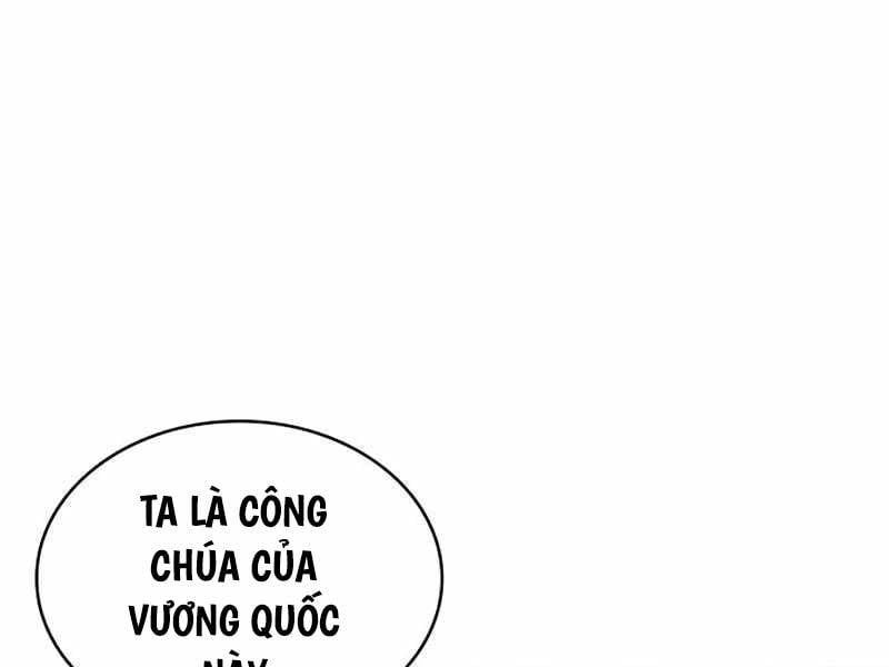 đọc truyện Cậu Út Nhà Công Tước Là Sát Thủ Hồi Quy Chương 6 ảnh 222 tại Giả Dược