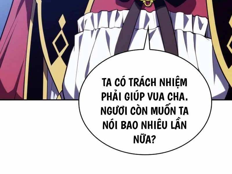 đọc truyện Cậu Út Nhà Công Tước Là Sát Thủ Hồi Quy Chương 6 ảnh 224 tại Giả Dược