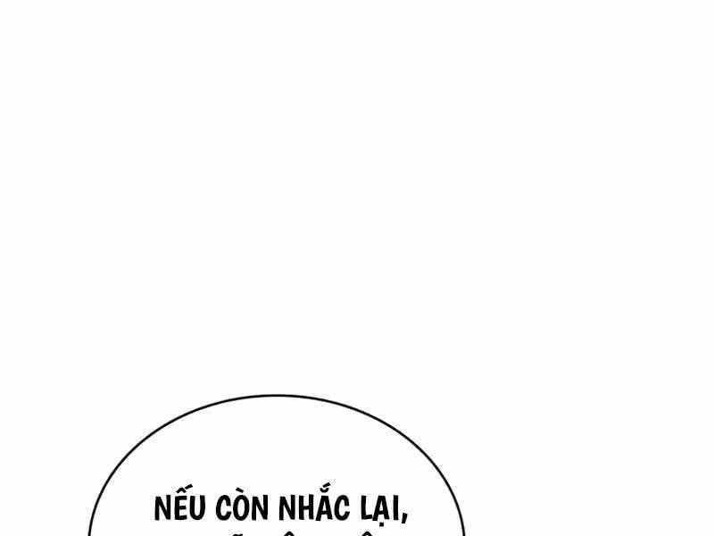 đọc truyện Cậu Út Nhà Công Tước Là Sát Thủ Hồi Quy Chương 6 ảnh 225 tại Giả Dược