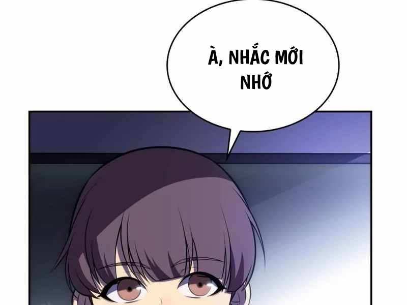 đọc truyện Cậu Út Nhà Công Tước Là Sát Thủ Hồi Quy Chương 6 ảnh 229 tại Giả Dược
