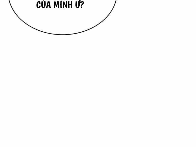 đọc truyện Cậu Út Nhà Công Tước Là Sát Thủ Hồi Quy Chương 6 ảnh 234 tại Giả Dược