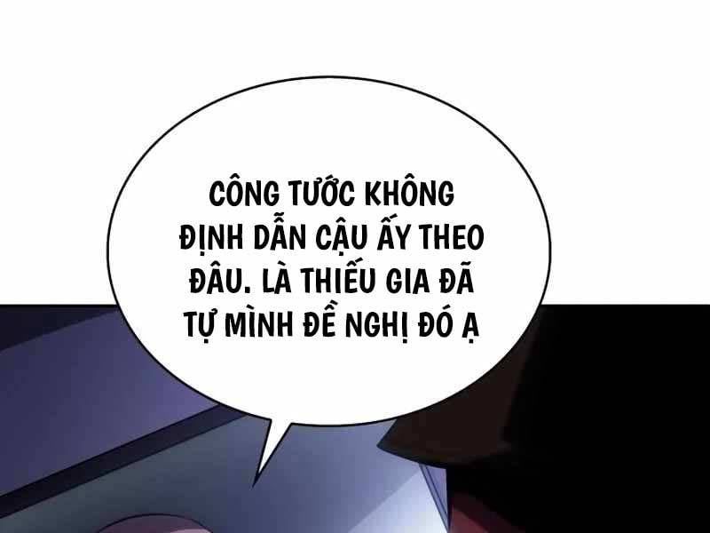 đọc truyện Cậu Út Nhà Công Tước Là Sát Thủ Hồi Quy Chương 6 ảnh 235 tại Giả Dược