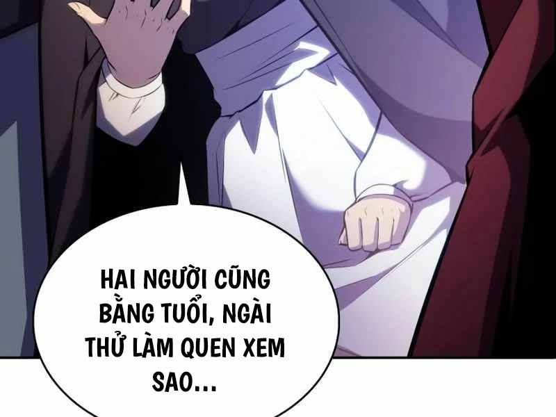 đọc truyện Cậu Út Nhà Công Tước Là Sát Thủ Hồi Quy Chương 6 ảnh 237 tại Giả Dược