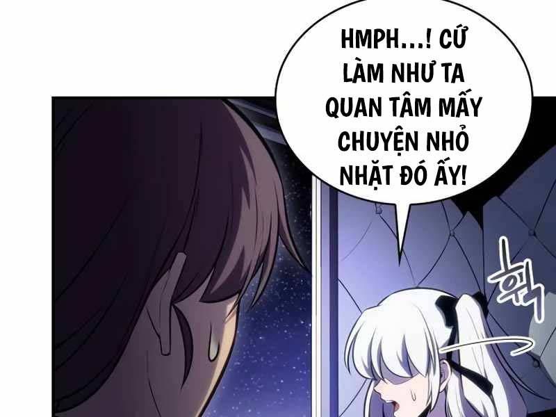 đọc truyện Cậu Út Nhà Công Tước Là Sát Thủ Hồi Quy Chương 6 ảnh 239 tại Giả Dược