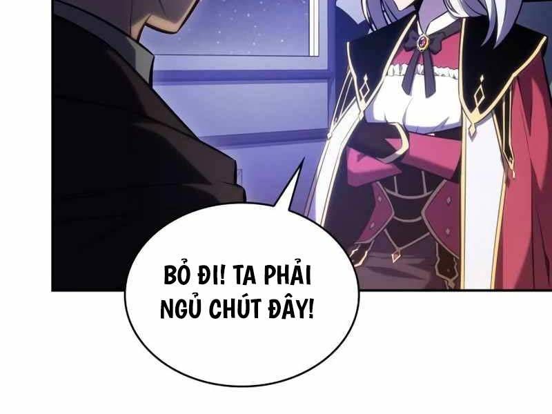 đọc truyện Cậu Út Nhà Công Tước Là Sát Thủ Hồi Quy Chương 6 ảnh 240 tại Giả Dược