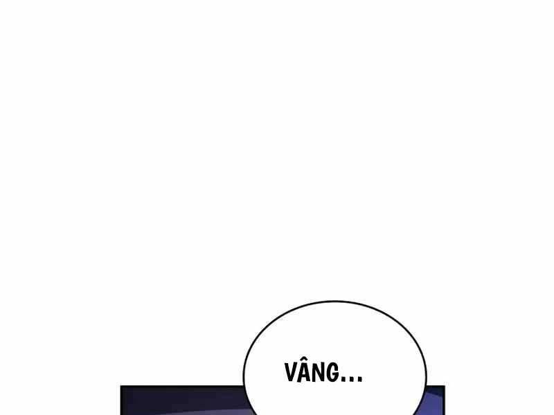 đọc truyện Cậu Út Nhà Công Tước Là Sát Thủ Hồi Quy Chương 6 ảnh 241 tại Giả Dược