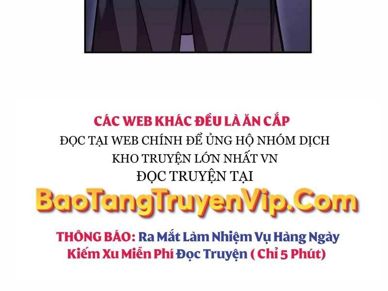 đọc truyện Cậu Út Nhà Công Tước Là Sát Thủ Hồi Quy Chương 6 ảnh 243 tại Giả Dược