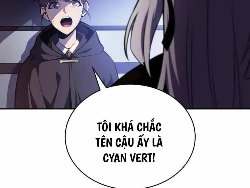 đọc truyện Cậu Út Nhà Công Tước Là Sát Thủ Hồi Quy Chương 6 ảnh 247 tại Giả Dược