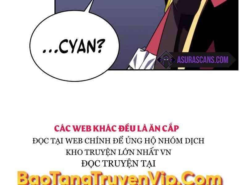 đọc truyện Cậu Út Nhà Công Tước Là Sát Thủ Hồi Quy Chương 6 ảnh 250 tại Giả Dược