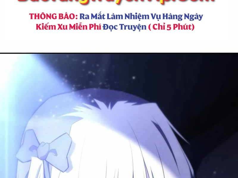 đọc truyện Cậu Út Nhà Công Tước Là Sát Thủ Hồi Quy Chương 6 ảnh 251 tại Giả Dược