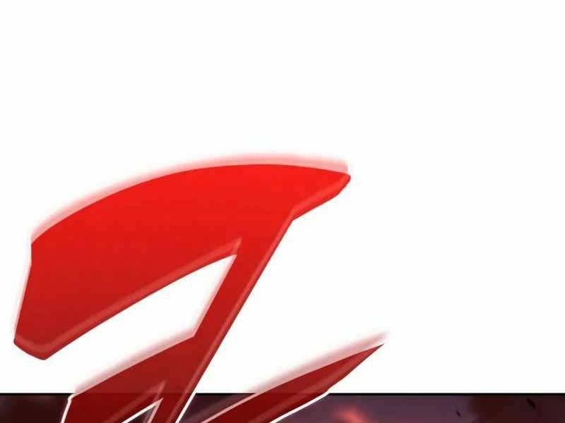 đọc truyện Cậu Út Nhà Công Tước Là Sát Thủ Hồi Quy Chương 6 ảnh 47 tại Giả Dược