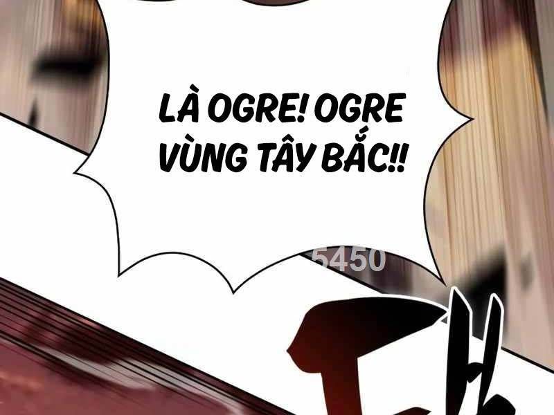 đọc truyện Cậu Út Nhà Công Tước Là Sát Thủ Hồi Quy Chương 6 ảnh 6 tại Giả Dược