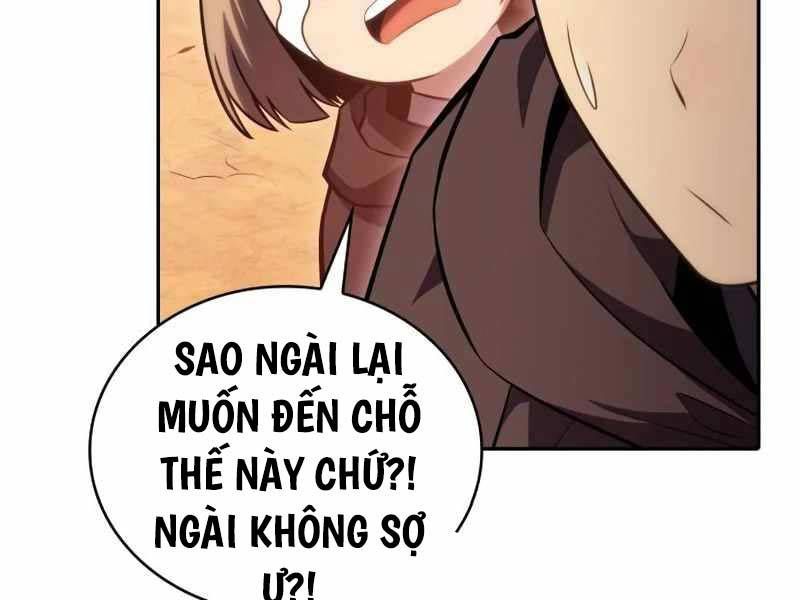 đọc truyện Cậu Út Nhà Công Tước Là Sát Thủ Hồi Quy Chương 6 ảnh 53 tại Giả Dược