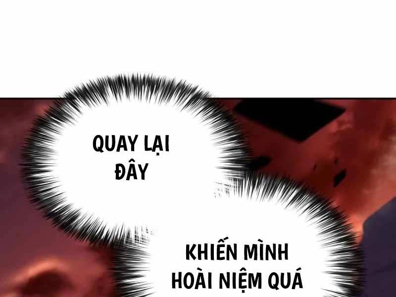 đọc truyện Cậu Út Nhà Công Tước Là Sát Thủ Hồi Quy Chương 6 ảnh 55 tại Giả Dược