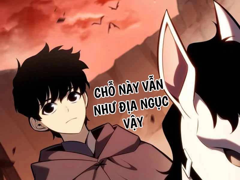 đọc truyện Cậu Út Nhà Công Tước Là Sát Thủ Hồi Quy Chương 6 ảnh 57 tại Giả Dược