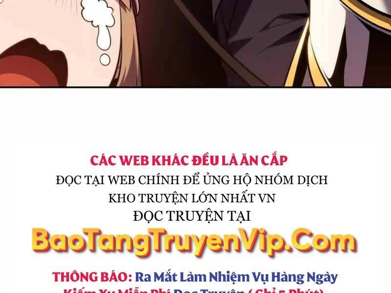 đọc truyện Cậu Út Nhà Công Tước Là Sát Thủ Hồi Quy Chương 6 ảnh 59 tại Giả Dược