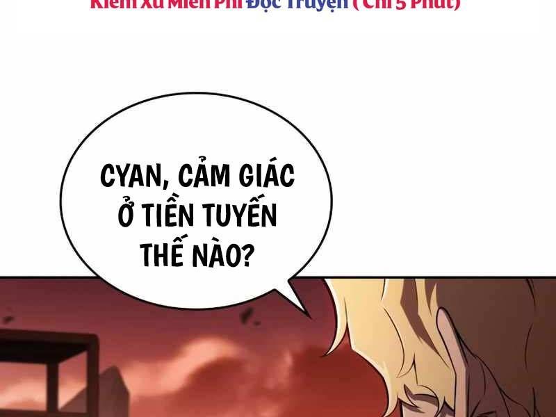đọc truyện Cậu Út Nhà Công Tước Là Sát Thủ Hồi Quy Chương 6 ảnh 60 tại Giả Dược