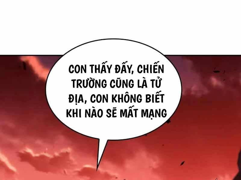 đọc truyện Cậu Út Nhà Công Tước Là Sát Thủ Hồi Quy Chương 6 ảnh 63 tại Giả Dược