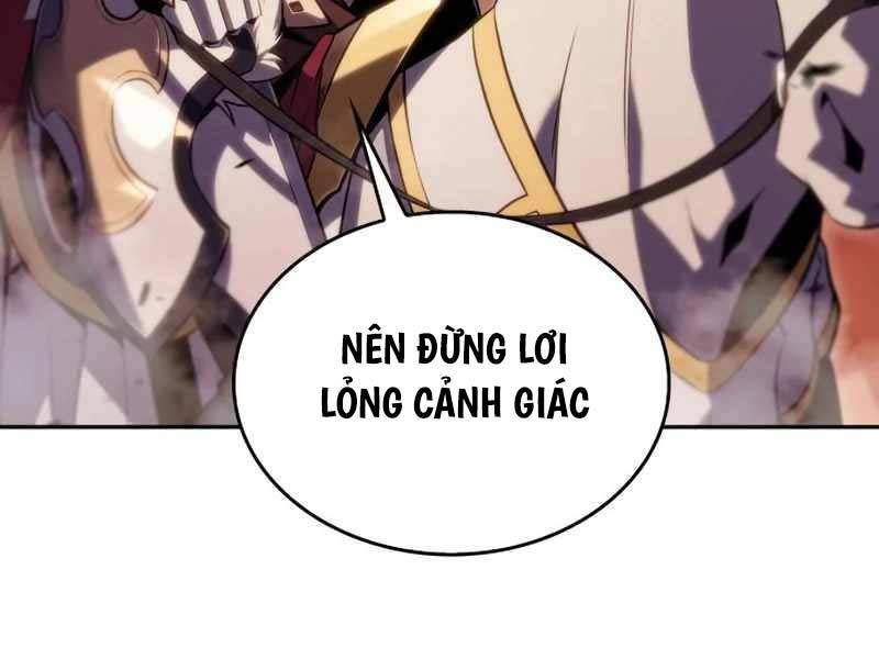 đọc truyện Cậu Út Nhà Công Tước Là Sát Thủ Hồi Quy Chương 6 ảnh 65 tại Giả Dược