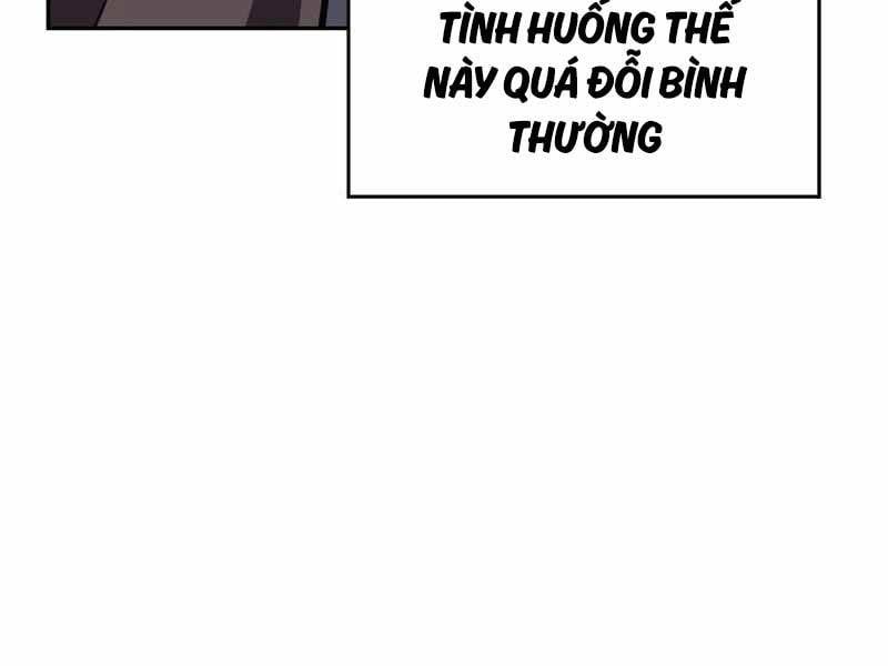 đọc truyện Cậu Út Nhà Công Tước Là Sát Thủ Hồi Quy Chương 6 ảnh 69 tại Giả Dược