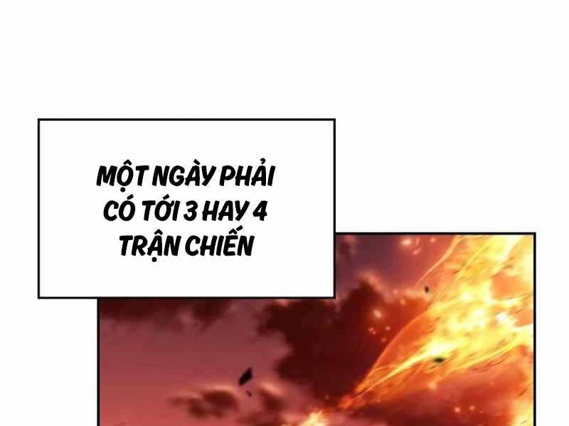 đọc truyện Cậu Út Nhà Công Tước Là Sát Thủ Hồi Quy Chương 6 ảnh 70 tại Giả Dược