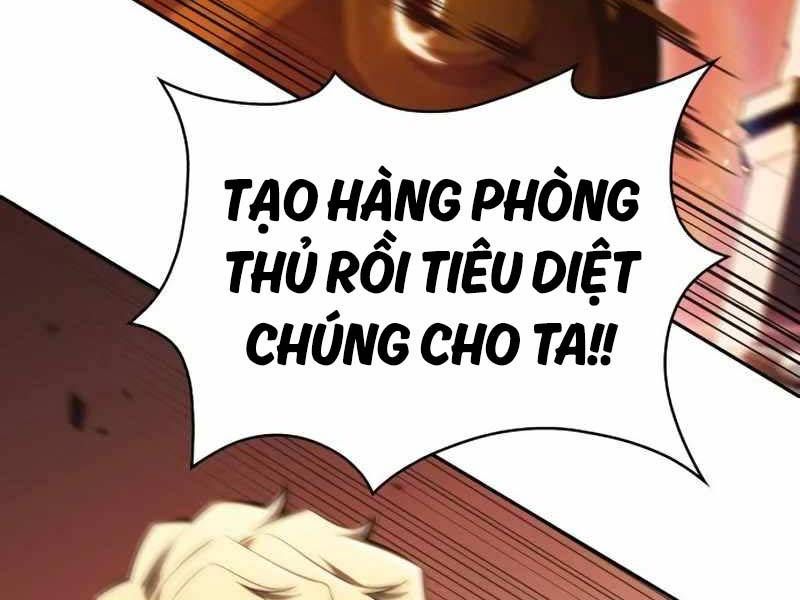 đọc truyện Cậu Út Nhà Công Tước Là Sát Thủ Hồi Quy Chương 6 ảnh 8 tại Giả Dược