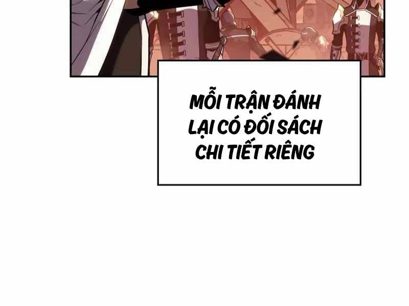 đọc truyện Cậu Út Nhà Công Tước Là Sát Thủ Hồi Quy Chương 6 ảnh 72 tại Giả Dược