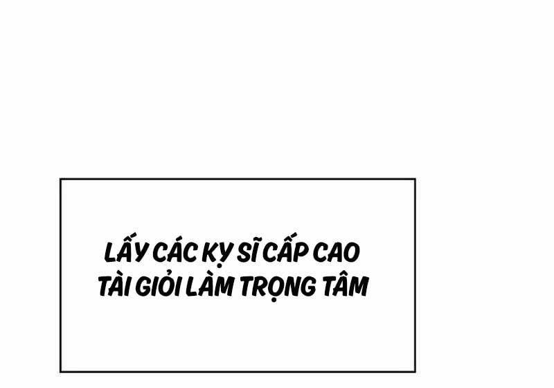 đọc truyện Cậu Út Nhà Công Tước Là Sát Thủ Hồi Quy Chương 6 ảnh 73 tại Giả Dược
