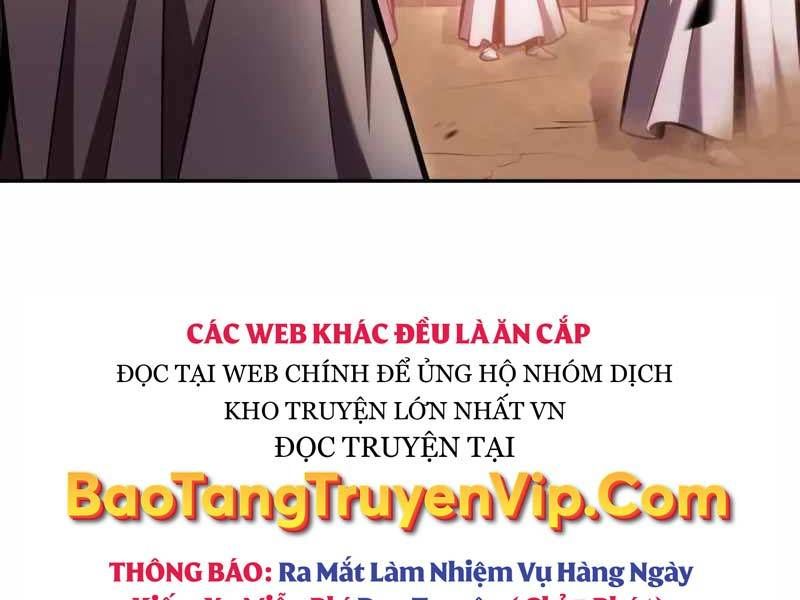 đọc truyện Cậu Út Nhà Công Tước Là Sát Thủ Hồi Quy Chương 6 ảnh 79 tại Giả Dược