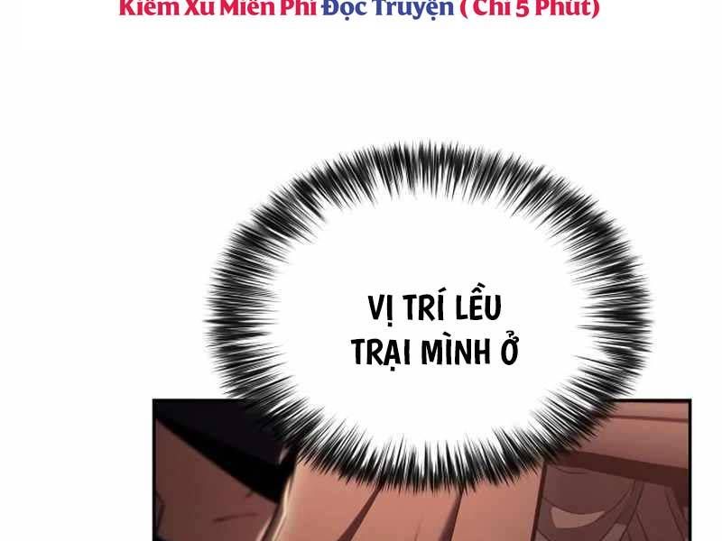 đọc truyện Cậu Út Nhà Công Tước Là Sát Thủ Hồi Quy Chương 6 ảnh 80 tại Giả Dược