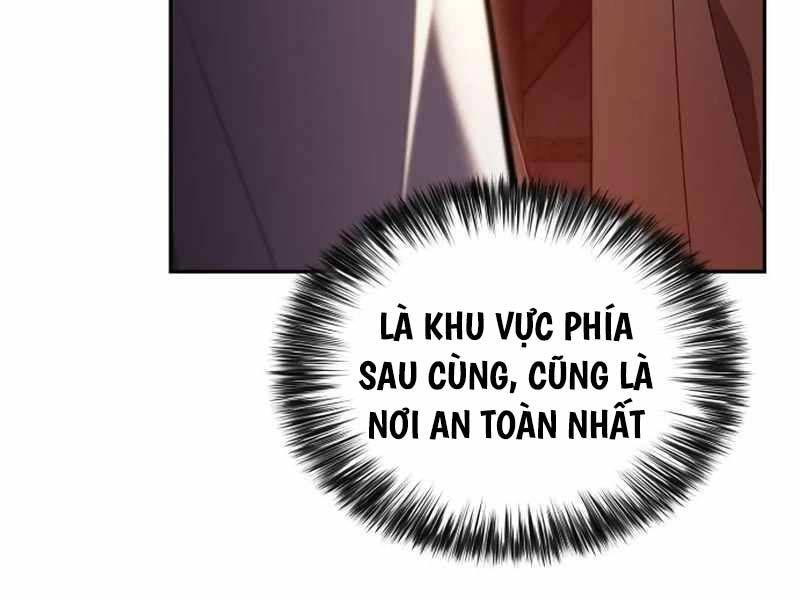 đọc truyện Cậu Út Nhà Công Tước Là Sát Thủ Hồi Quy Chương 6 ảnh 82 tại Giả Dược