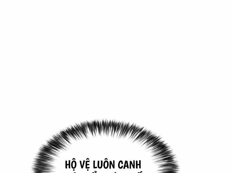 đọc truyện Cậu Út Nhà Công Tước Là Sát Thủ Hồi Quy Chương 6 ảnh 83 tại Giả Dược