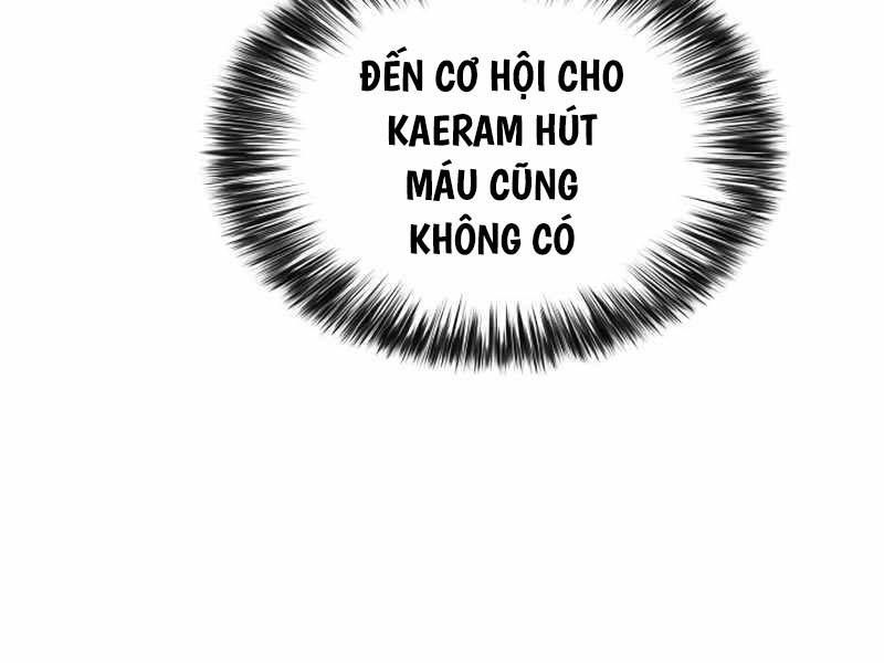 đọc truyện Cậu Út Nhà Công Tước Là Sát Thủ Hồi Quy Chương 6 ảnh 86 tại Giả Dược