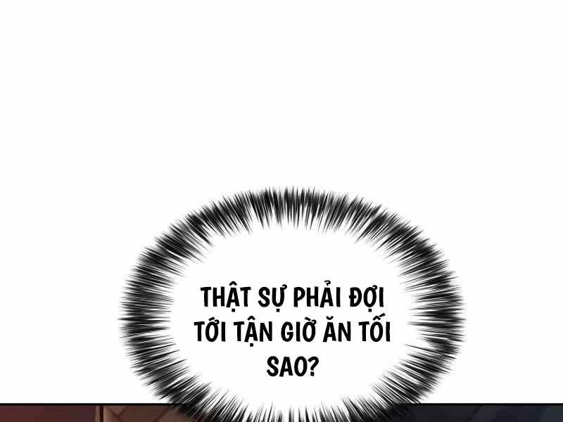 đọc truyện Cậu Út Nhà Công Tước Là Sát Thủ Hồi Quy Chương 6 ảnh 87 tại Giả Dược