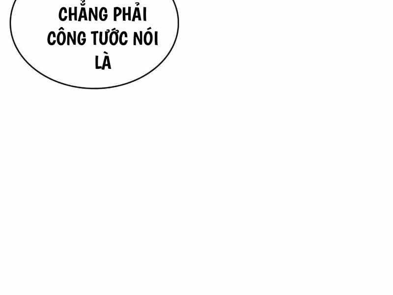 đọc truyện Cậu Út Nhà Công Tước Là Sát Thủ Hồi Quy Chương 6 ảnh 92 tại Giả Dược