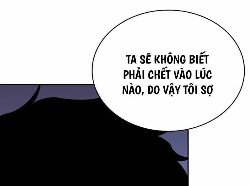 đọc truyện Cậu Út Nhà Công Tước Là Sát Thủ Hồi Quy Chương 6 ảnh 93 tại Giả Dược