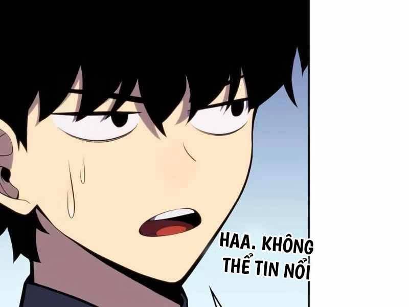 đọc truyện Cậu Út Nhà Công Tước Là Sát Thủ Hồi Quy Chương 6 ảnh 94 tại Giả Dược